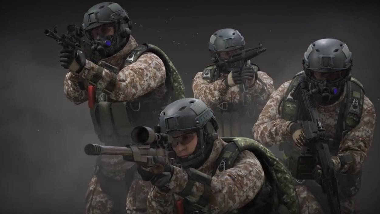 Играю С Одноклассником