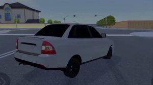 🥇Grand mobile city 💦Суета на приоре✨Шашки⚜️Хас🙌🏻Шум🚨Гам🐊Суета🌴Ручник🔥Operskoy_05🤤
