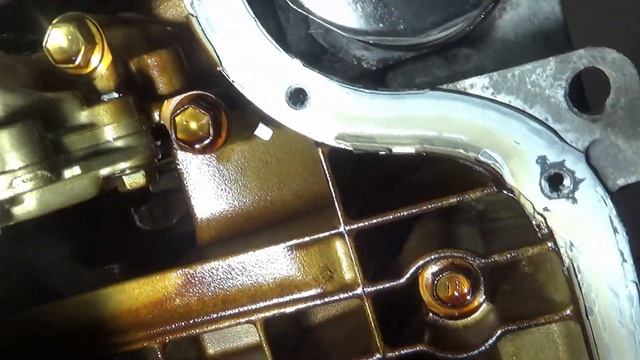 Двигатель Toyota 1AZ-FE для RAV 4 2006-2013 смотреть онлайн