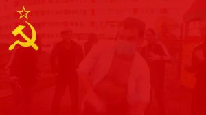 Гопник Танцевать хардбасс Аланз зима настроение Пить Тем Слава Базмег Миафас этот музыка видео 2001