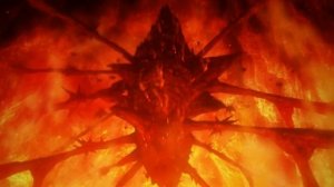 Мефодий Буслаев