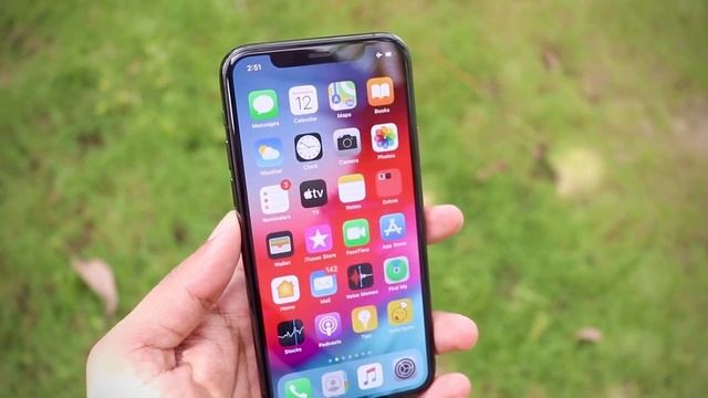 iPhone 11 Pro 2022 දී පට්ට смотреть онлайн