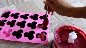 ТРИСКЕЛИОН ЭТО НЕ СПИННЕР! | Masherisha