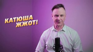 Это в России бюджеты пилят? Вот куда уходят деньги немецких пенсионеров!
