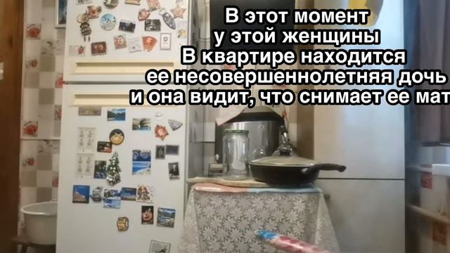 НАТАЛИ СОВЕТОВА травит онкоблогера СВЕТИК МОЙ СВЕТЛАНА ПОЗОР РУССКИХ ЖЕНЩИН!