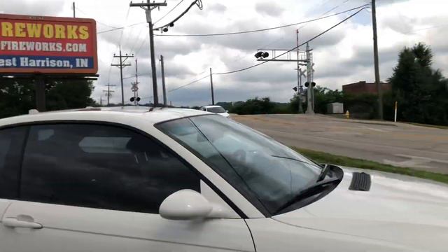 2018 Mercedes Benz C63s смотреть онлайн