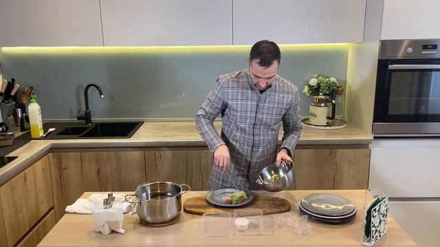 Филе Дорадо смотреть онлайн