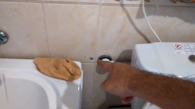 Свеженький обзорчик гаража, устройство и быт в жилом гараже. смотреть онлайн