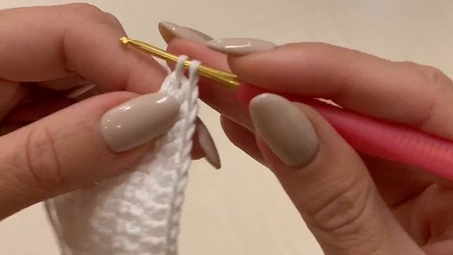 Ёлочка крючком смотреть онлайн