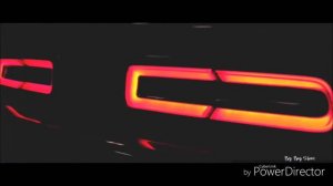 Гонки под музыку калибри