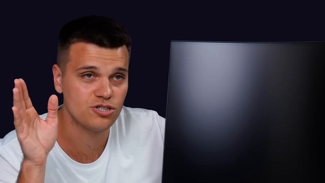 Лучший Игровой Монитор 2020? Обзор Samsung Odyssey G7 ｜ 240 ГцЛучший Игровой Монитор 2020? Обзор S смотреть онлайн