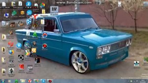 Как установить машину в gta 4