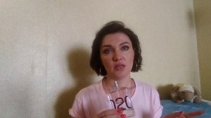 Обзор Эксентрик Молекула 02! Показываю объем 30 и 100 мл. Любимый парфюм! Духи Молекула 02