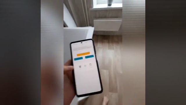 Zemismart Mihome управление WiFi умный дом смотреть онлайн