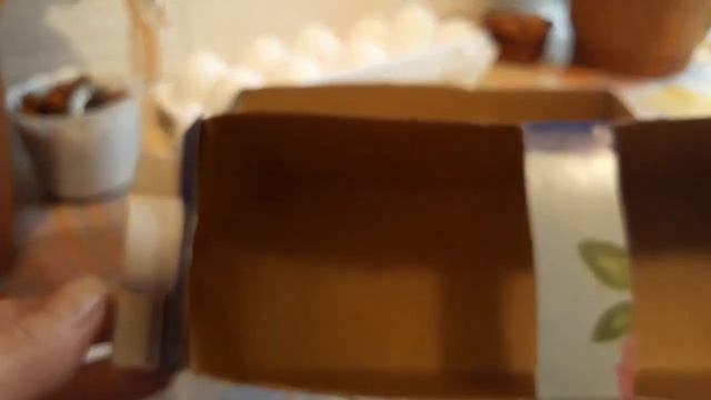 Огород круглый год!Стаканчики,коробочки и маркеры для рассады! смотреть онлайн