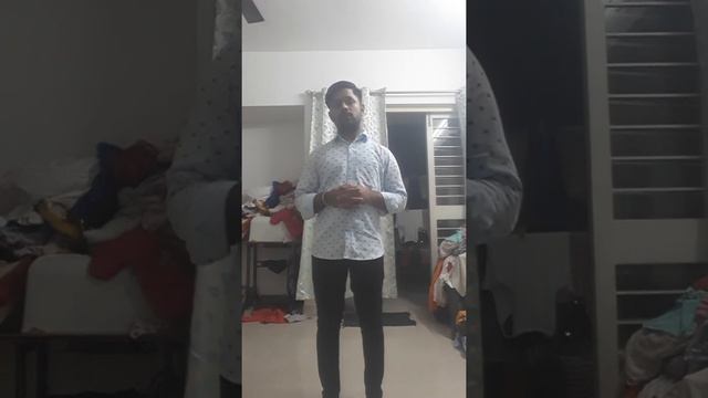 Naming Conventions in java смотреть онлайн