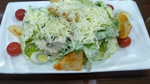 Где вкусно поесть в Ташкенте?