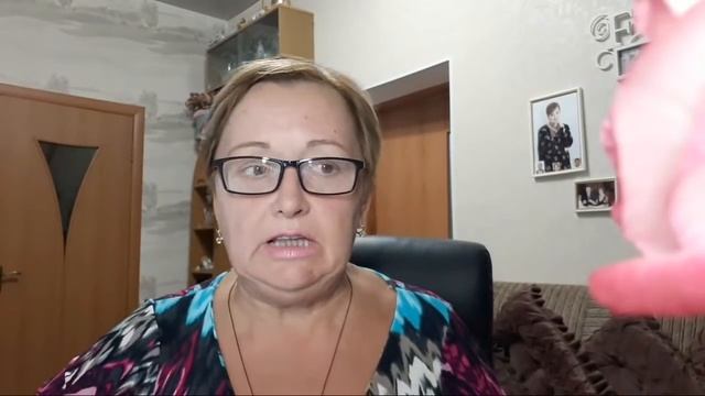 МЫ ПРОСТО МАМОЧКИ.... смотреть онлайн