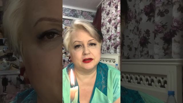 Там в астрале нами играют. Стихи мамы, которая потеряла сына смотреть онлайн