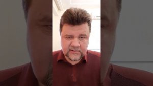 В каком возрасте женщины лучше дают и каким мужчинам.