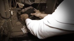 клип о работе саратовской полиции