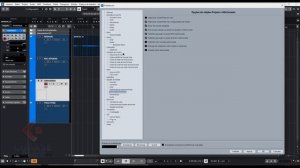 4 FORMAS DE USAR O MONITORAMENTO NO CUBASE 12 - DIRECT MONITOR