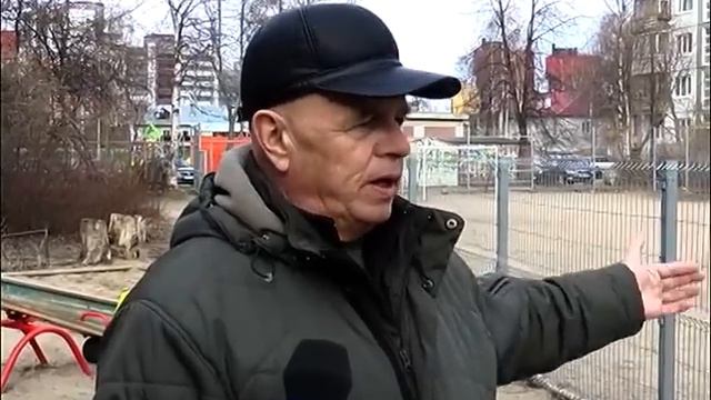 Новости 26.04.16 смотреть онлайн