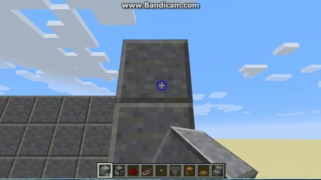 КАК СДЕЛАТЬ КЕЙСЫ В МАЙНКРАФТ БЕЗ МОДОВ И КОМАНД смотреть онлайн