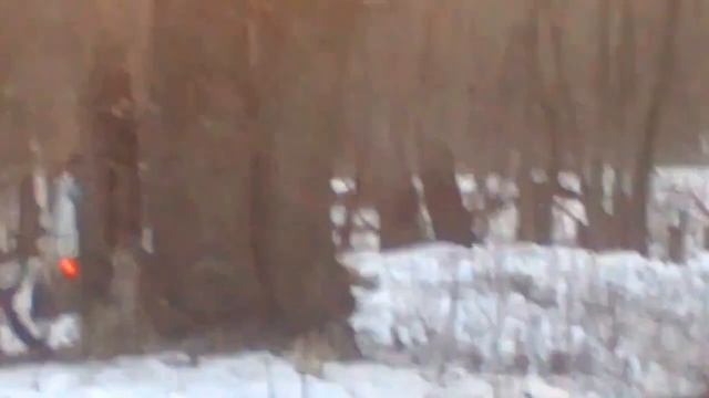 полный привод НИВА смотреть онлайн