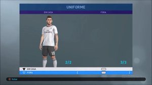 САМЫЙ ЛУЧШИЙ ПАТЧ ДЛЯ PES 2019 НА PC , PS4 , XBOX ONE ? | BUNDESLIGA , ВСЕ ЛИЦЕНЗИИ и 1000 лиц