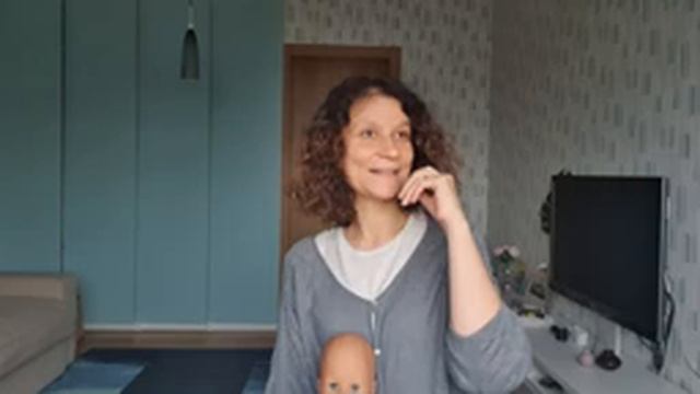 «Добрый вечер с Надеждой Анатольевной»: лекторий для родителей смотреть онлайн