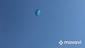 ? Обстановка на пляже Колос. Лазаревское