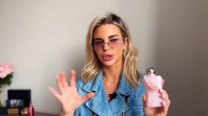 ТОП 6 АЛЬТЕРНАТИВ DELINА #perfume #парфюмерия #духи