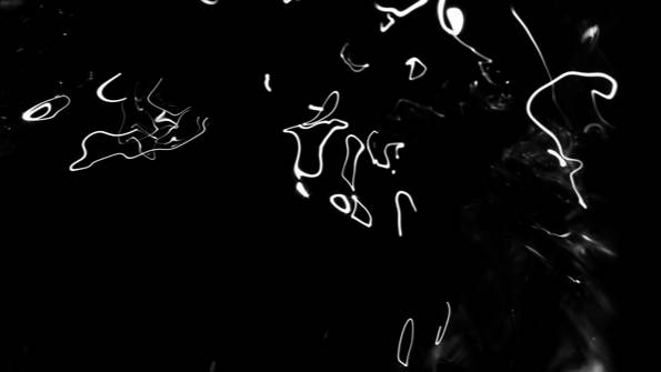 PETROGLIFS by IGOR GUSEV / ПЕТРОГЛИФЫ. ИГОРЬ ГУСЕВ смотреть онлайн