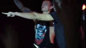 Тони раут( концерт)