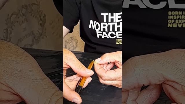 Узловяз смотреть онлайн