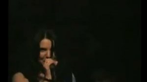 Какая же Я Дура (Агния БартеZ)