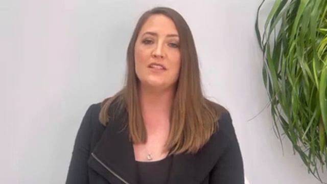 Why you SHOULD Wash your Lashes Within 24 hours I Prolong Lash смотреть онлайн