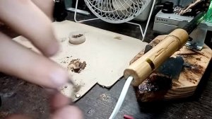 как залудить медное жало пояльника