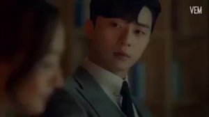 Why Secretary Kim Ost