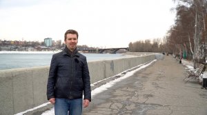 ПРОГУЛКИ ПО ИРКУТСКУ: АРХИТЕКТУРА СТАЛИНСКОГО ПЕРИОДА, ЧАСТЬ II