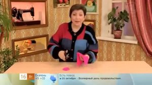 Одежда для животных. Как сделать одежду для кошек своими руками