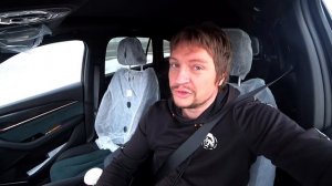 ПЕРЕГОННЫЕ ДВИЖЕНИЯ, ЦЕНА ДОРОГИ МОСКВА-КАЛИНИНГРАД