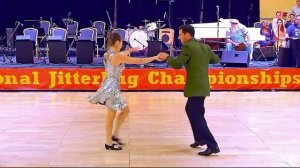 Lonnie Mack & Stevie Ray Vaughan - Strike Like Lighting