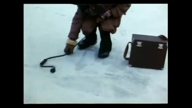 На улице смотреть онлайн