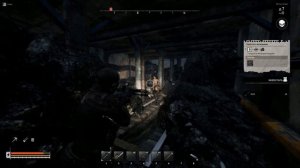 Много МЕДНОЙ РУДЫ - Night of the Dead версия 1.3.2.12 прохождение #12