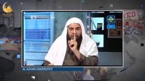 Abdulloh Zufar haqida malumot!