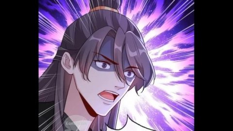 "Перерождение в пухлую принцессу" 1-260 главы