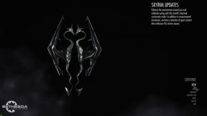 Modded Skyrim Together Setup & Configuration FULL