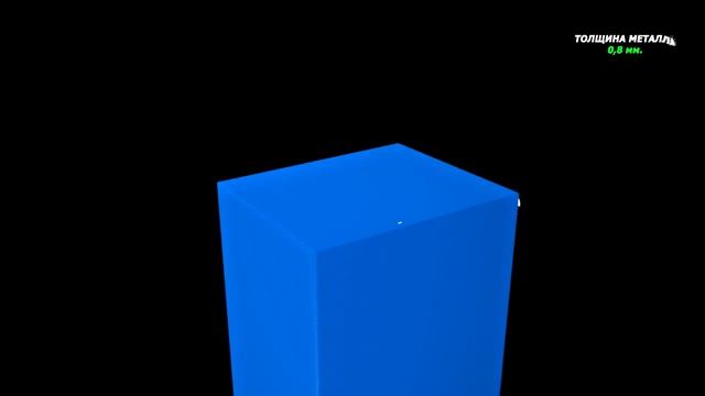 Тумба металлическая с пятью ящиками для хранения инструмента слесарного смотреть онлайн